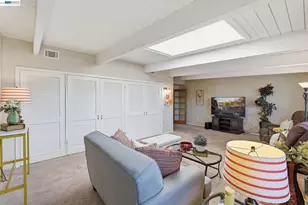 18160 Hunter Ave, San Lorenzo, CA 94541 - Photo 15