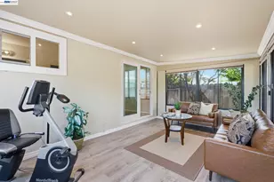 18160 Hunter Ave, San Lorenzo, CA 94541 - Photo 17