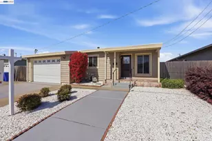 18160 Hunter Ave, San Lorenzo, CA 94541 - Photo 37