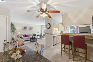 18160 Hunter Ave, San Lorenzo, CA 94541 - Photo 9