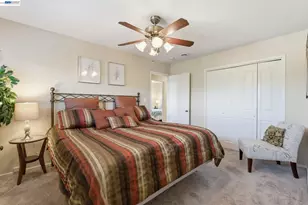 18160 Hunter Ave, San Lorenzo, CA 94541 - Photo 25
