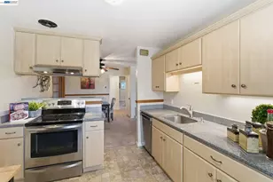 18160 Hunter Ave, San Lorenzo, CA 94541 - Photo 11