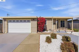 18160 Hunter Ave, San Lorenzo, CA 94541 - Photo 1