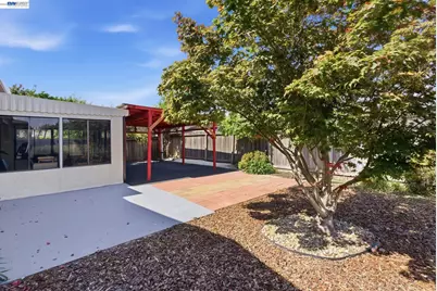 18160 Hunter Ave, San Lorenzo, CA 94541 - Photo 31