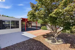 18160 Hunter Ave, San Lorenzo, CA 94541 - Photo 31