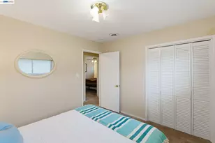 18160 Hunter Ave, San Lorenzo, CA 94541 - Photo 21