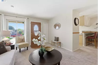 18160 Hunter Ave, San Lorenzo, CA 94541 - Photo 5