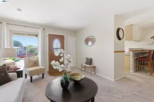 18160 Hunter Ave, San Lorenzo, CA 94541 - Photo 5