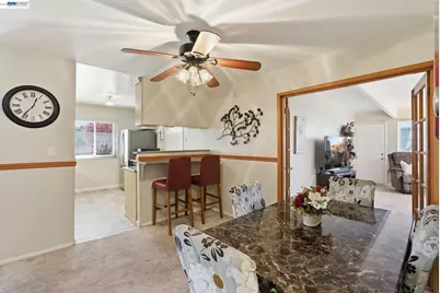18160 Hunter Ave, San Lorenzo, CA 94541 - Photo 7
