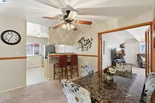 18160 Hunter Ave, San Lorenzo, CA 94541 - Photo 7