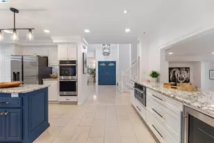 111 Silver Cloud Pl, Danville, CA 94526 - Photo 15