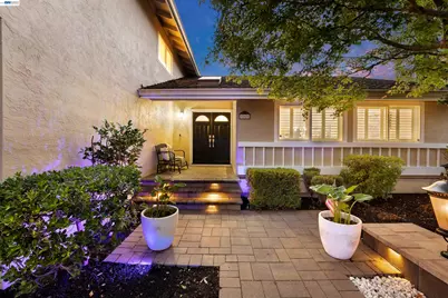 111 Silver Cloud Place, Danville, CA 94526 - Photo 3