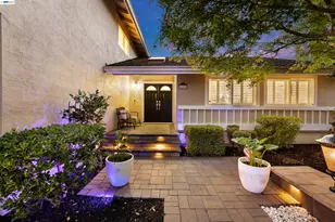 111 Silver Cloud Pl, Danville, CA 94526 - Photo 3