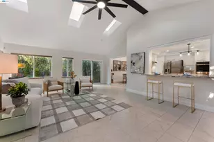 111 Silver Cloud Pl, Danville, CA 94526 - Photo 11