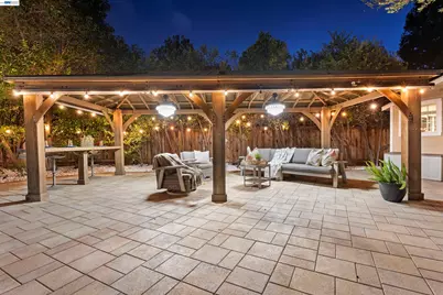 111 Silver Cloud Place, Danville, CA 94526 - Photo 45