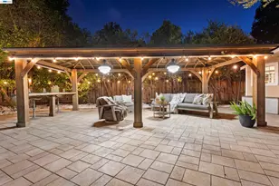 111 Silver Cloud Pl, Danville, CA 94526 - Photo 45