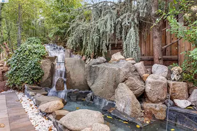 111 Silver Cloud Place, Danville, CA 94526 - Photo 37