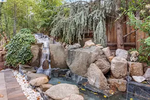 111 Silver Cloud Pl, Danville, CA 94526 - Photo 37