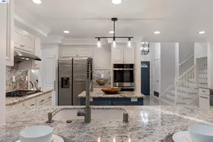 111 Silver Cloud Pl, Danville, CA 94526 - Photo 13
