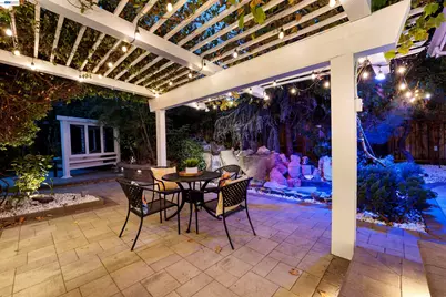 111 Silver Cloud Place, Danville, CA 94526 - Photo 41