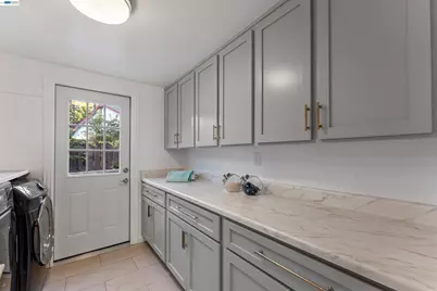 111 Silver Cloud Place, Danville, CA 94526 - Photo 21