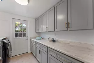 111 Silver Cloud Pl, Danville, CA 94526 - Photo 21