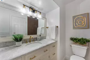 111 Silver Cloud Pl, Danville, CA 94526 - Photo 21