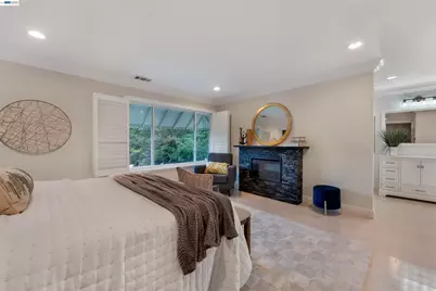 111 Silver Cloud Place, Danville, CA 94526 - Photo 31