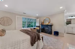 111 Silver Cloud Pl, Danville, CA 94526 - Photo 31