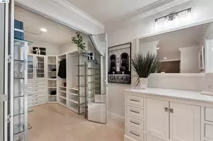 111 Silver Cloud Pl, Danville, CA 94526 - Photo 31
