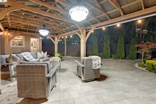 111 Silver Cloud Pl, Danville, CA 94526 - Photo 47