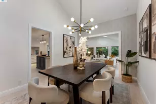 111 Silver Cloud Pl, Danville, CA 94526 - Photo 7