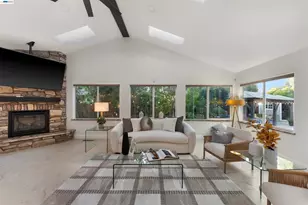 111 Silver Cloud Pl, Danville, CA 94526 - Photo 11