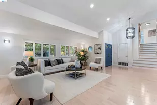 111 Silver Cloud Pl, Danville, CA 94526 - Photo 7