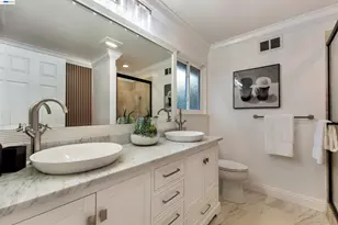 111 Silver Cloud Pl, Danville, CA 94526 - Photo 33
