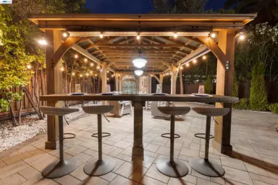 111 Silver Cloud Place, Danville, CA 94526 - Photo 43