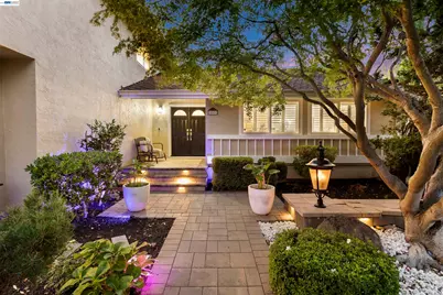 111 Silver Cloud Place, Danville, CA 94526 - Photo 1