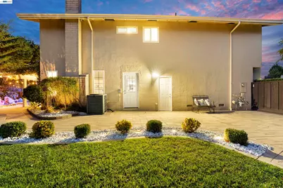 111 Silver Cloud Place, Danville, CA 94526 - Photo 39