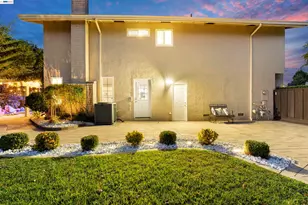 111 Silver Cloud Pl, Danville, CA 94526 - Photo 39