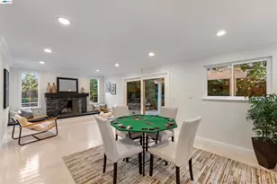 111 Silver Cloud Pl, Danville, CA 94526 - Photo 19