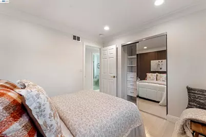 111 Silver Cloud Place, Danville, CA 94526 - Photo 29