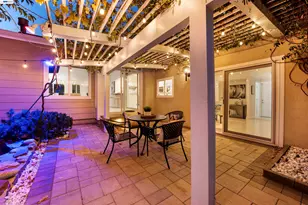 111 Silver Cloud Pl, Danville, CA 94526 - Photo 39