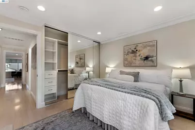 111 Silver Cloud Place, Danville, CA 94526 - Photo 27