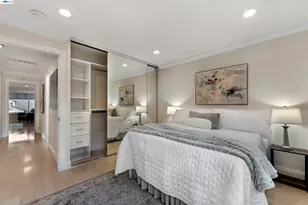 111 Silver Cloud Pl, Danville, CA 94526 - Photo 27