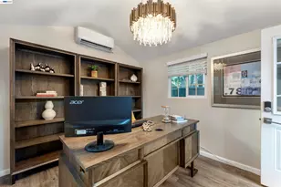 111 Silver Cloud Pl, Danville, CA 94526 - Photo 49