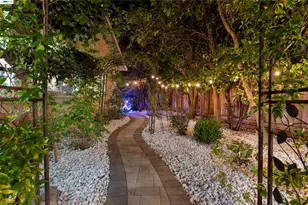 111 Silver Cloud Pl, Danville, CA 94526 - Photo 43