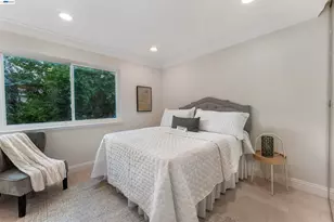 111 Silver Cloud Pl, Danville, CA 94526 - Photo 23