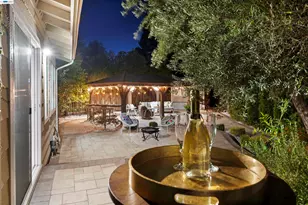 111 Silver Cloud Pl, Danville, CA 94526 - Photo 51