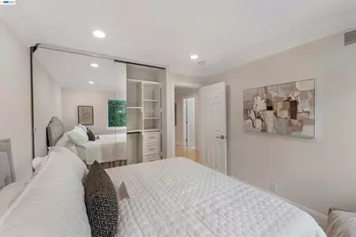 111 Silver Cloud Place, Danville, CA 94526 - Photo 25