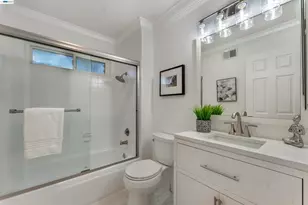 111 Silver Cloud Pl, Danville, CA 94526 - Photo 23